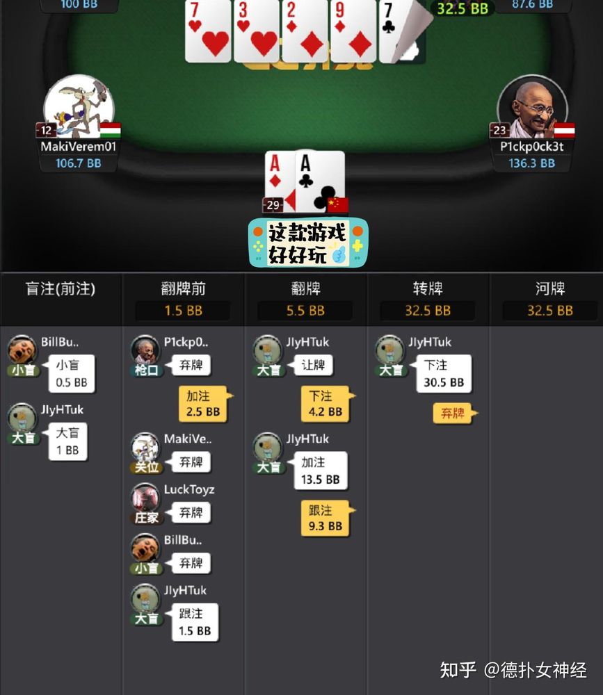 德扑圈俱乐部id最新